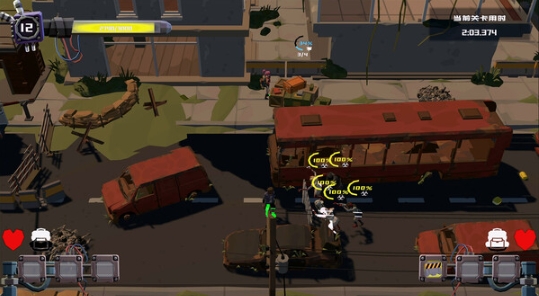 3-7.png