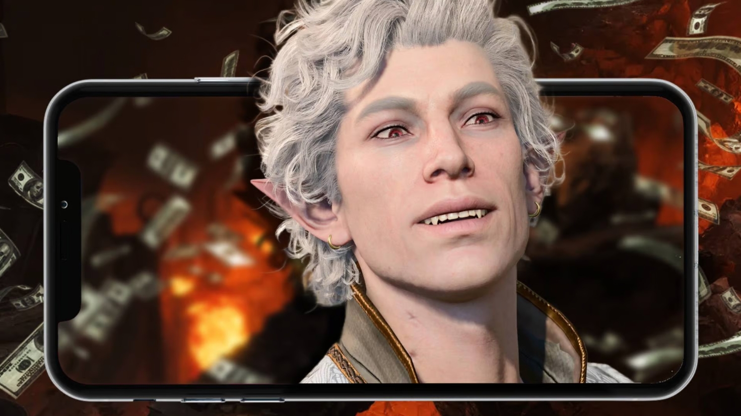 4-2.png