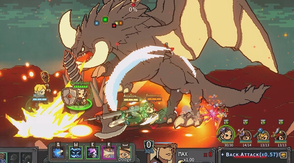 3-5.png