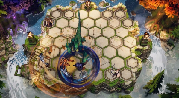 5-5.png
