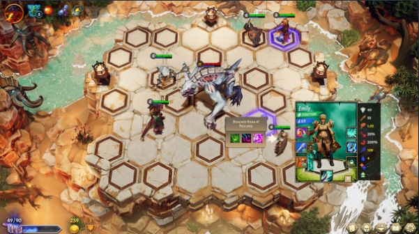 5-6.png