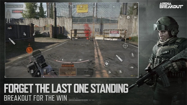 1-2.png