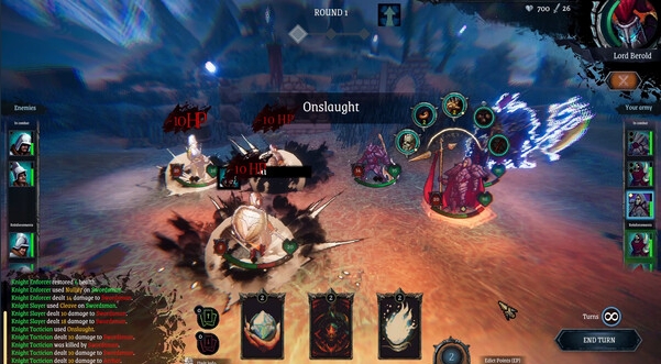 3-4.png