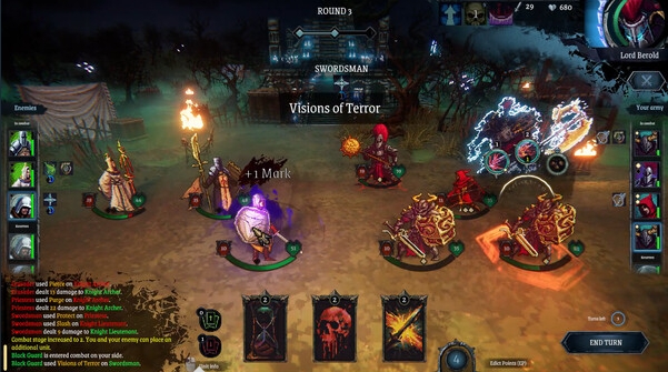 3-5.png