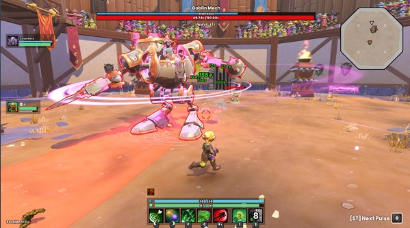 4-4.png
