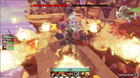 4-5.png