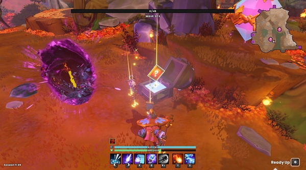 4-6.png
