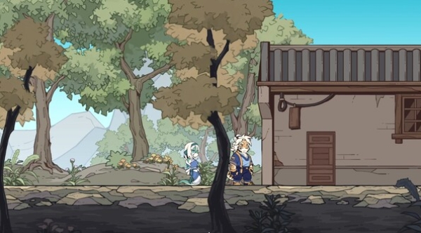 5-6.png