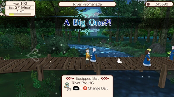 1-5.png