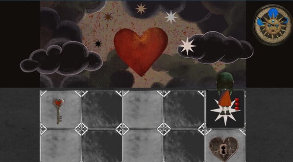 5-3.png