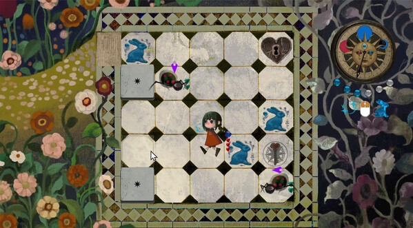 5-4.png
