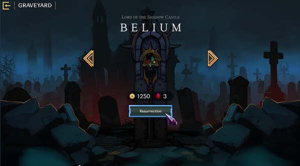 1-6.png