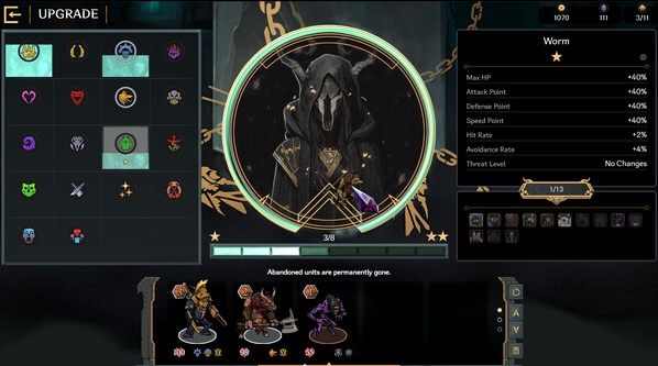 1-7.png