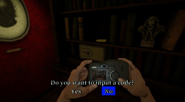 3-7.png