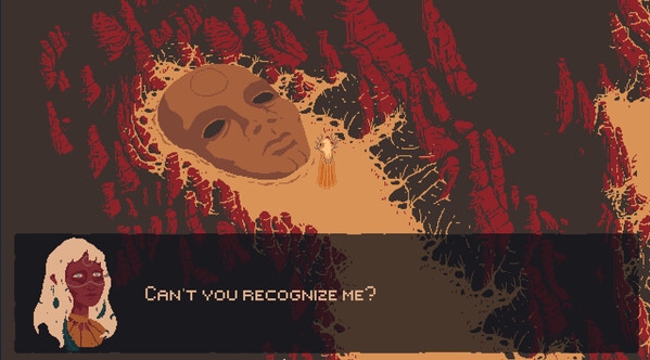 4-4.png