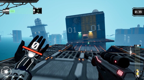 6-5.png