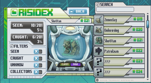 3-7.png