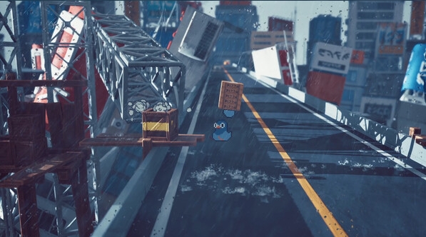 4-5.png