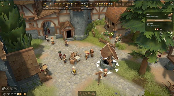 1-5.png