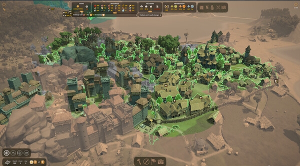 1-6.png