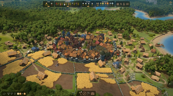 1-7.png