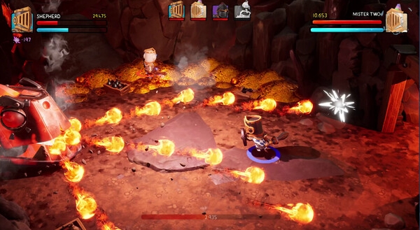 4-3.png