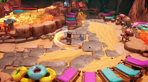 4-4.png