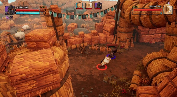 4-6.png
