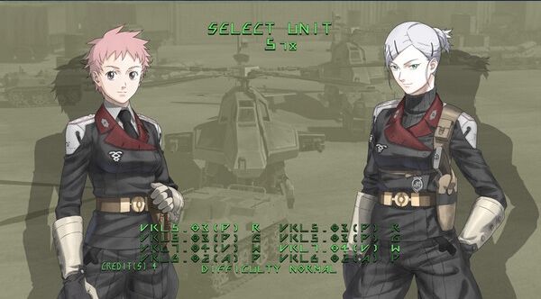 4-4.png
