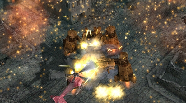 4-5.png