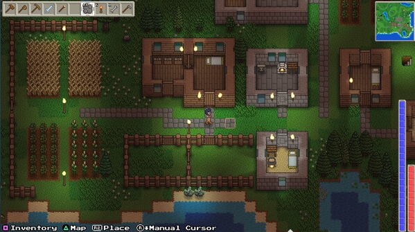 1-6.png