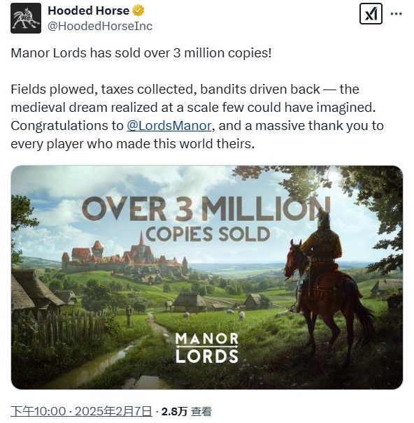 4-1.png