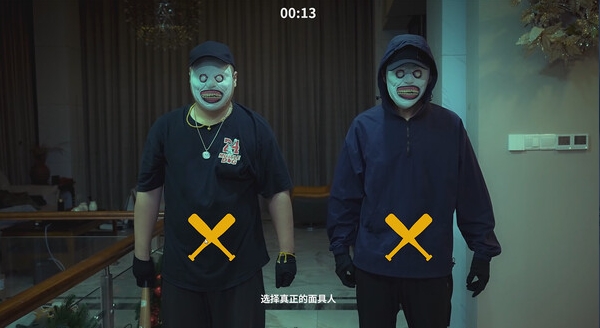 4-4.png