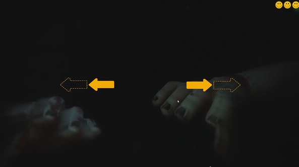 4-6.png