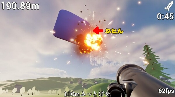 4-4.png
