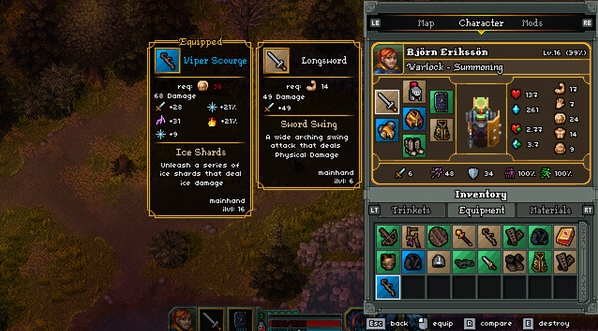 1-4.png
