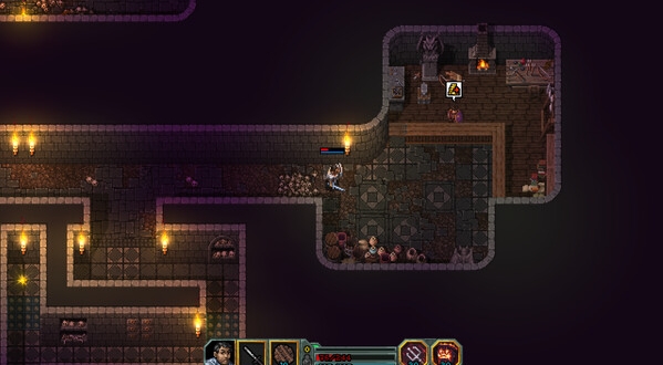 1-5.png