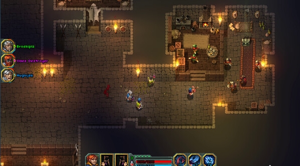 1-6.png