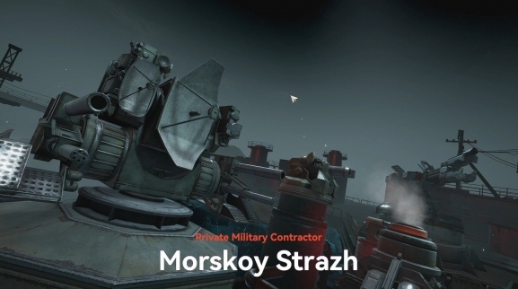 4-3.png