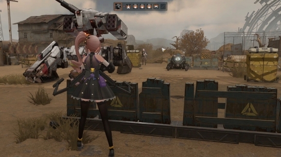 4-4.png