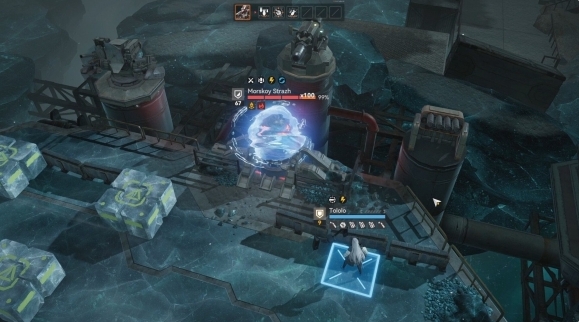 4-5.png