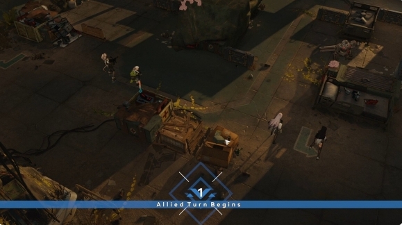 4-6.png