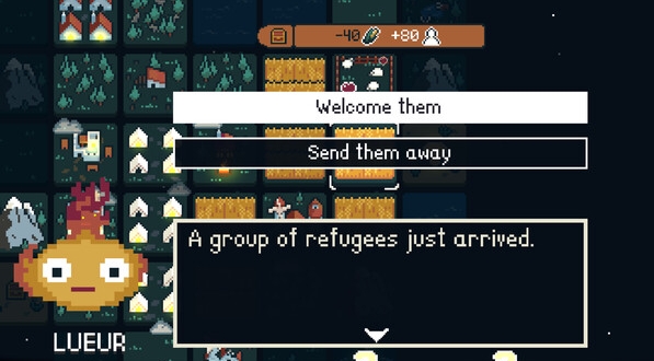7-6.png