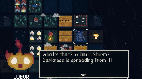 7-7.png