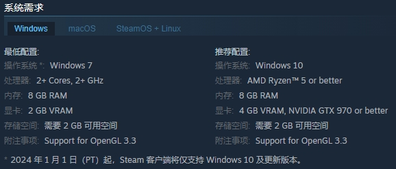-3.png