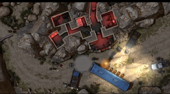 1-4.png