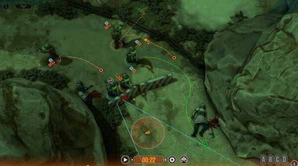 1-5.png