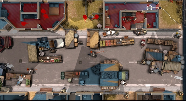 1-6.png