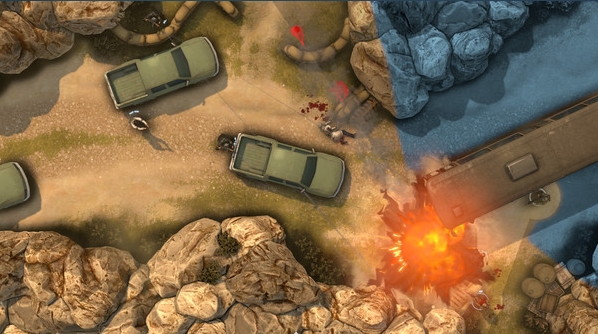 1-7.png