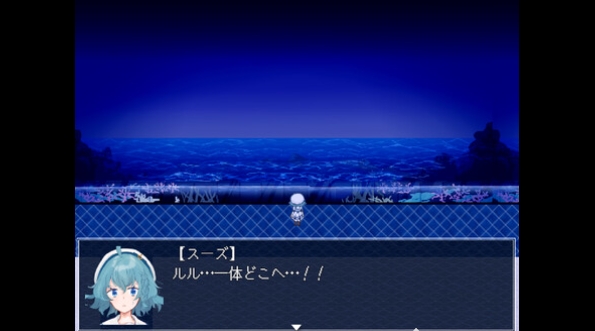 1-5.png